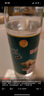 牛栏山 精制陈酿 口粮酒 浓香风格 43度 500ml*12瓶 整箱装 实拍图