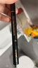 卡姿兰（Carslan）大眼晴云触感精细眼线笔防水防汗不晕染新手易上色0.55g 新年礼物 实拍图