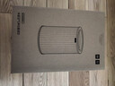米家 小米空气净化器滤芯滤网 除甲醛增强版 除菌除异味烟味 小米净化器2/2S/3/pro通用 实拍图