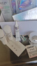 欧诗漫（OSM）水乳护肤品套装珍珠白美白淡斑提亮肤色化妆品全套礼盒送老婆礼物 水120ml+乳160ml 实拍图