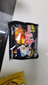 三养（SAMYANG）火鸡面三养速食方便面袋装 700g(140g*5)泡面拌面早餐零食 实拍图