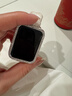 小米（MI）手环9Pro银色 智能手环 高精度运动健康 睡眠呼吸暂停监测 心率血氧监测运动手环送男友送女友 实拍图