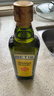 贝蒂斯（BETIS）【保真橄榄油】纯正橄榄油500ml*2礼盒 西班牙原装进口  实拍图