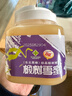 百花东北黑蜂 椴树雪蜜 蜂蜜1000g 中华老字号早餐牛奶伴侣节日礼品 实拍图
