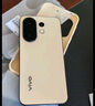 vivo S30 Pro mini 12GB+256GB 柠檬黄 国家补贴 多彩小直屏 超级潜望长焦 6500mAh 学生 AI手机 实拍图
