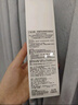 芙丽芳丝（Freeplus）洗面奶男女士氨基酸洁面乳100g*2生日礼物送男女朋友 实拍图
