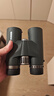 博冠云豹10X42ED双筒望远镜高清充氮防水微光可视微平场演唱会观寻蜂 实拍图