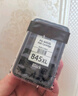 佳能（Canon）PG-845XL 大容量黑色墨盒(适用MG3080/MG2580S/MG2400/TS3480/TS3380/TR4580) 实拍图