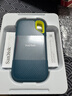 闪迪（SanDisk）2TB Nvme移动固态硬盘（PSSD）E61至尊极速卓越版松柏青SSD 读速1050MB/s 手机直连笔记本外接硬盘 实拍图