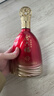 金六福酒 全福 兼香型白酒 50.8度 500mL*6瓶整箱装 礼盒纯粮酒年货送礼 实拍图