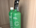 绿之源甲醛清除剂500ml2瓶光触媒去除甲醛喷剂新房入住用抗细菌除异味 实拍图