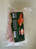 荷美尔（Hormel）经典香煎培根120g/袋*5 冷冻食品 培根切片 儿童早餐火锅烧烤食材 实拍图