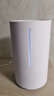 米家 小米智能除菌加湿器2 智能恒湿4.5L大容量 升级免开盖上加水 卧室杀菌大雾量 隐藏式香薰盒 米家智能除菌加湿器2 实拍图