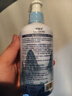 劳丽诗氨基酸洗发水植萃净爽头油头痒柔顺蓬松留香护发洗头膏露男女洗护 油腻扁塌-氨基酸洗发水 300ml*2瓶 实拍图