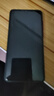 华为P30 华为P30pro 华为p30二手 p30pro 二手华为手机 华为手机p30 二手手机 P30 亮黑色【颜色随机】 95新 8G+128G（赠购机大礼包） 实拍图