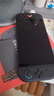 Nintendo Switch任天堂Switch2游戏机 2025款 磁吸Joy-con港版游戏主机 便携游戏掌机【单机 标准版】不含游戏 实拍图