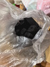 尚烤佳（Suncojia）烧烤炭无烟木炭竹炭长条空心机制烧烤木碳取暖火锅围炉煮茶碳10斤 实拍图