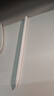 Apple/苹果 Pencil Pro 磁吸触控笔手写笔苹果笔电容笔书写绘画ipad笔 适用于iPad mini/Pro/Air 实拍图