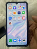 华为HUAWEI Mate80/70/60/50/40/30pro+/Pura/Nova/折叠系列 二手手机 华为 P30 实拍图