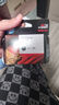 惠普（HP）47原装大印量黑色墨盒 适用hp 4825/4826打印机 实拍图