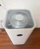 米家小米空气净化器4Pro 家用除甲醛除异味过滤器负离子低噪设计空气净化机 七夕节礼物推荐 米家空气净化器4Pro 实拍图