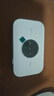 TCL随身wifi三网通用免插卡无线wifi6车载4G路由器随身便携无限制移动联通电信全国通用2025款5GXY15B 【旗舰顶配版】3000毫安大电池超长续航三网任切 不限速不虚标月享1500G流量 实拍图