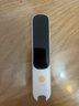 阿尔法蛋词典笔D1Plus 32G 英语点读笔翻译笔 小学初中新教材适用电子词典扫描笔单词笔学习机 实拍图