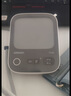 欧姆龙（OMRON）充电语音电子血压计血压仪家用蓝牙医用测量仪老人A866T  实拍图