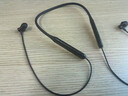 酷狗M3pro新【30小时长续航+7音效定制】6.0蓝牙耳机挂脖式颈挂无线音乐运动跑步游戏降噪音质电量升Y 实拍图