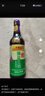 李锦记 薄盐系列 薄盐生抽500ml【减盐 一级】0添加防腐剂 酱油 实拍图