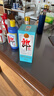 郎酒 2024年纪念酒 酱香型白酒 53度 500ml*1瓶 单瓶装 实拍图