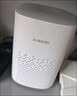 小米小爱音箱Play 小爱同学 AIoT语音控制 蓝牙Mesh网关 智能音箱音响 小爱音响 家用 实拍图