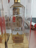 泸州老窖特曲晶彩 浓香型白酒 送礼佳选 52度 500mL 2瓶 双瓶装 实拍图