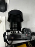 索尼（SONY）E PZ 18-105mm F4 G OSS APS-C画幅标准变焦G镜头 (SELP18105G) 实拍图