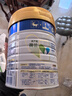 美素佳儿（Friso）皇家幼儿配方奶粉3段（1-3岁幼儿适用）800g*3 乳铁蛋白 (新国标) 实拍图