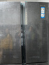 卡萨帝（Casarte）原石635升十字门冰箱无霜变频三系统不串味主动除菌超大容量BCD-635WVPAU1【售完即止，不退不换】 实拍图