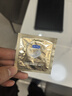 杜蕾斯（durex） 避孕套 安全套 超薄尊享三合一18只男女用套套成人计生情趣用品 实拍图