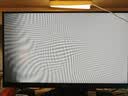 联想（Lenovo）原装笔记本充电器Thinkpad电源适配器T450 T460 E531 E475 X270 X240电脑电源线20V4.5A 90W方口 实拍图