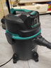美菱家用吸尘器大功率超强吸力工业装修美缝商用车用开荒地毯仓库酒店强力桶式吸尘机 实拍图