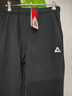 匹克运动裤男秋季宽松跑步针织长裤户外潮流百搭裤子男休闲裤DF343250 实拍图