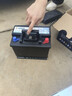 瓦尔塔（VARTA）汽车电瓶蓄电池 蓝标L2-400 大众帕萨特途观朗逸别克以旧换新 实拍图