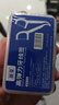 【京东物流】盒装牙线棒超细清洁口腔便携盒装牙签 8盒400支 实拍图