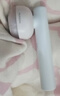 飞科（FLYCO）毛球修剪器打球器去毛球神器秋冬粘毛剃毛器衣服去球器充电式家用 FR5281【粘剃两用共3个滚粘筒】 实拍图