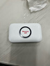 纽曼随身wifi多网通用移动无线wifi6免插卡上网宝随行无线便携车载支持5G/4G设备全国通用流量2025款 实拍图