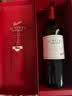 奔富（Penfolds）圣亨利设拉子红葡萄酒澳洲进口 750ml 全球购 实拍图