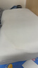 亚朵星球深睡枕Pro3.0 海绵记忆枕成人10cm护颈椎枕头助眠枕芯送礼 实拍图