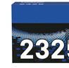 兄弟（brother）TN-2325 黑色墨粉 2600页 （适用兄弟7380/7480/7880、7080/7080D/7180、2260/2260D/2560） 实拍图