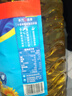 多力 【张若昀同款】葵花籽油6.18L食用油 物理压榨 热门商品 实拍图