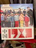 中国1980  值得凝视的摄影图册 四十年珍藏回望曾经生活时代 80年代摄影集书 后浪正版 实拍图