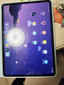 小米(MI) 小米平板7【国家补贴】11.2英寸平板电脑 3.2K超清护眼屏 骁龙 澎湃OS2 12+256G 天际蓝 实拍图
